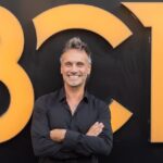 Nek al BCT Festival: “A The Voice Kids mi sono sentito più papà che coach. Sanremo mi ha dato tanto: se avessi la canzone giusta la proporrei subito” NEK foto antonio guastafierro
