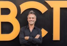 Nek al BCT Festival: “A The Voice Kids mi sono sentito più papà che coach. Sanremo mi ha dato tanto: se avessi la canzone giusta la proporrei subito” NEK foto antonio guastafierro