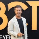 Paolo Conticini al BCT Festival: «Le storie dei venditori sono il vero tesoro di Cash or Trash. La mia carriera? Costruita soprattutto sui no» Paolo Conticini