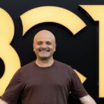 Peppe Iodice al BCT Festival: “Se incontrassi oggi Teo Mammucari lo abbraccerei e gli augurerei il meglio. Stefano De Martino a Sanremo? La scelta più lungimirante dello spettacolo italiano” peppe iodice foto Antonio Guastafierro