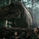Primitive War, la guerra ai dinosauri è iniziata – Recensione Primitive War