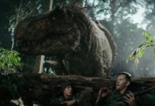 Primitive War, la guerra ai dinosauri è iniziata – Recensione Primitive War