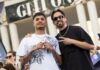 Rnawa e Jacopo Rossini a Giffoni Film Festival: “Il nostro docufilm parla di riscatto, coraggio e speranza” – Intervista Rnawa e Jacopo Rossini
