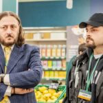 Super Market, il nuovo reality comedy italiano su Prime Video: cos’è, cast e come funziona Super Market, il nuovo reality comedy italiano su Prime Video