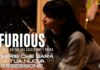 “Furious”: la sottile linea tra giustizia e ossessione nel nuovo thriller psicologico di Disney Plus – Recensione Furious