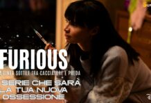 “Furious”: la sottile linea tra giustizia e ossessione nel nuovo thriller psicologico di Disney Plus – Recensione Furious
