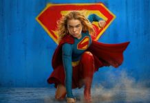 Supergirl, un cinecomic imperfetto ma divertente ed emozionante – Recensione Supergirl