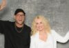 ‘Suzuki Jukebox – La notte delle hit’ con Antonella Clerici e Clementino su Rai1: quando in tv, ospiti e cantanti Suzuki JukeBox - La notte delle Hit 2026 clerici e clementino