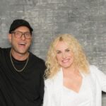 ‘Suzuki JukeBox – La notte delle Hit’ torna su Rai1: conduttori, ospiti e quando in tv Suzuki JukeBox - La notte delle Hit 2026 clerici e clementino