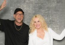‘Suzuki JukeBox – La notte delle Hit’ torna su Rai1: conduttori, ospiti e quando in tv Suzuki JukeBox - La notte delle Hit 2026 clerici e clementino