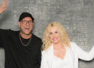 ‘Suzuki JukeBox – La notte delle Hit’ torna su Rai1: conduttori, ospiti e quando in tv Suzuki JukeBox - La notte delle Hit 2026 clerici e clementino