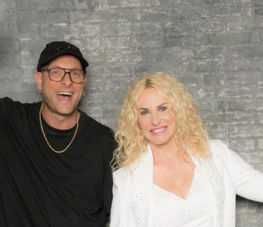 ‘Suzuki Jukebox – La notte delle hit’ con Antonella Clerici e Clementino su Rai1: quando in tv, ospiti e cantanti Suzuki JukeBox - La notte delle Hit 2026 clerici e clementino