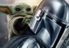 The Mandalorian and Grogu, un’avventura rassicurante nella galassia lontana lontana – Recensione The Mandalorian and Grogu