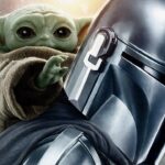 The Mandalorian and Grogu, un’avventura rassicurante nella galassia lontana lontana – Recensione The Mandalorian and Grogu