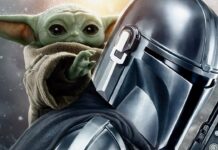 The Mandalorian and Grogu, un’avventura rassicurante nella galassia lontana lontana – Recensione The Mandalorian and Grogu