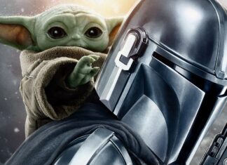 The Mandalorian and Grogu, un’avventura rassicurante nella galassia lontana lontana – Recensione The Mandalorian and Grogu