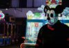 La trappola per topi, quando Topolino diventa un serial killer – Recensione Trappola per topi