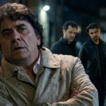 Un posto al sole, anticipazioni dal 13 al 17 luglio: Grillo nel mirino, Palladini pronto a fare un passo importante un posto al sole upas