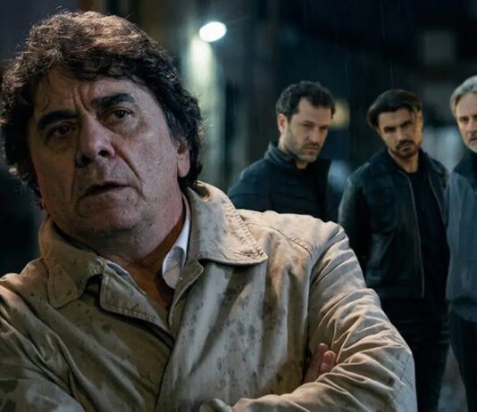 Un posto al sole, anticipazioni dal 13 al 17 luglio: Grillo nel mirino, Palladini pronto a fare un passo importante un posto al sole upas