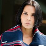 Un posto al sole, anticipazioni dal 27 al 31 luglio: Marina gelosa, Mika sconvolta da un gesto di Jimmy Upas
