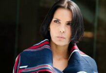 Un posto al sole, anticipazioni dal 27 al 31 luglio: Marina gelosa, Mika sconvolta da un gesto di Jimmy Upas