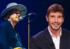 Zucchero da Bologna elogia l’idea di Stefano De Martino per Sanremo 2027: «Eurovision? Non deve andarci per forza chi vince il Festival» Zucchero stefano de martino sanremo 2027