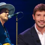 Zucchero stefano de martino sanremo 2027