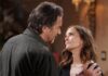 Beautiful streaming, replica puntata 16 luglio 2026 | Video Mediaset beautiful