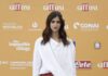Benedetta Porcaroli al Giffoni Film Festival: “A 28 anni sto imparando davvero a crescere. La precarietà accompagna costantemente questo lavoro. Mi piacerebbe tornare sul set de Il Gattopardo con una nuova stagione” Benedetta Porcaroli