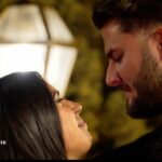 Bernadette e Diamante, un mese dopo a Temptation Island: cosa è successo? Si sono lasciati o stanno insieme? Il video da Witty TV bernadette diamante mese dopo