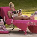 Prime Video: i film e le serie tv più attese di Luglio 2026 elle_serie tv