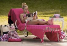 Prime Video: i film e le serie tv più attese di Luglio 2026 elle_serie tv