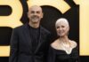 Enzo Miccio e Carla Gozzi al BCT tornano con “Ma come ti vesti?”: “Se puoi essere meglio, perché scegliere di essere peggio? enzo miccio carla gozzi PH Antonio Guastafierro