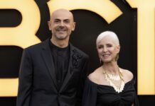 Enzo Miccio e Carla Gozzi al BCT tornano con “Ma come ti vesti?”: “Se puoi essere meglio, perché scegliere di essere peggio? enzo miccio carla gozzi PH Antonio Guastafierro