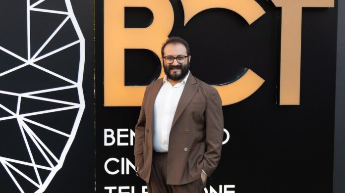 fabio balsamo fabio balsamo