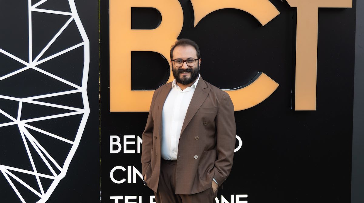 fabio balsamo vorrei recuperare la commedia di troisi e mastroianni con i the jackal siamo diversissimi ed 232 questo il nostro punto di forza l8217ironia mi ha aiutato a sopravvivere alla sofferenza da Superguidatv.it fabio balsamo vorrei recuperare la commedia di troisi e mastroianni con i the jackal siamo diversissimi ed 232 questo il nostro punto di forza l8217ironia mi ha aiutato a sopravvivere alla sofferenza