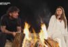 Falò di confronto Giovanni e Sabrina a Temptation Island: sono usciti insieme o separati? Il video Witty Tv falo di confronto giovanni e sabrina