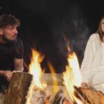 falo di confronto giovanni e sabrina