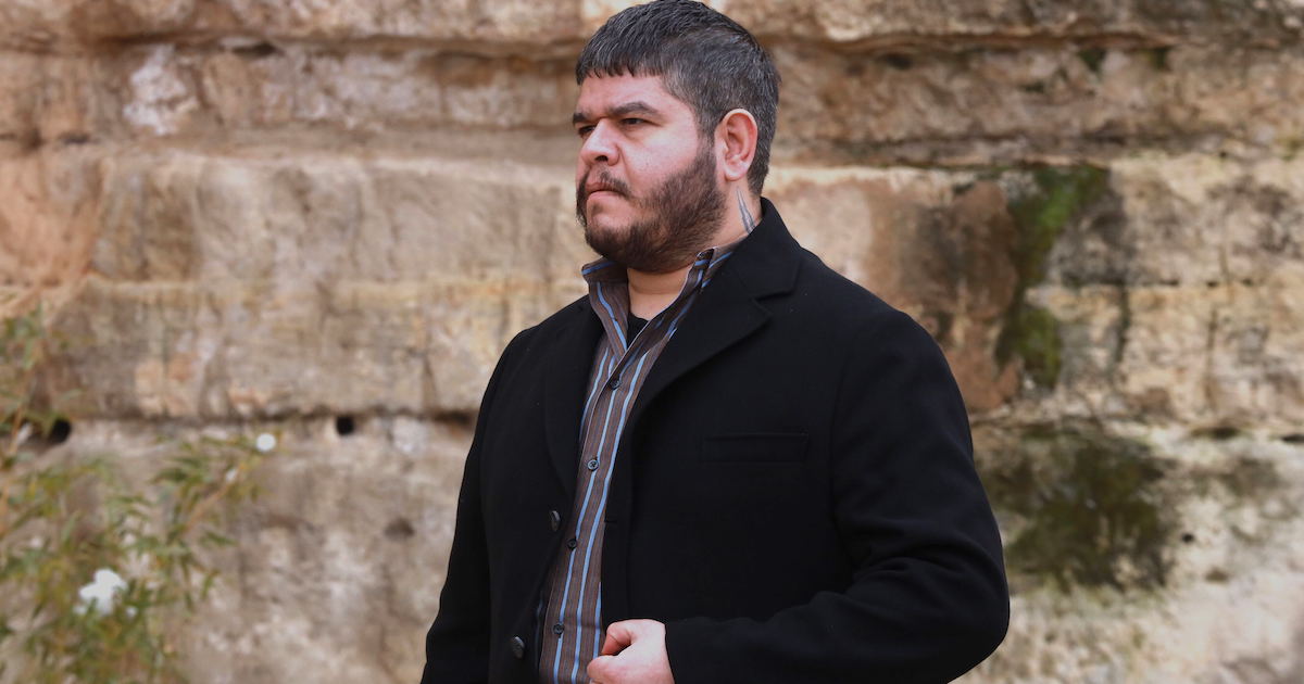 far away anticipazioni puntate italiane dal 20 al 24 luglio ugur rischia il posto per aver parlato con alya kaya rapisce zerrin da Superguidatv.it far away anticipazioni puntate italiane dal 20 al 24 luglio ugur rischia il posto per aver parlato con alya kaya rapisce zerrin