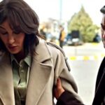 Far Away, anticipazioni puntate italiane dal 27 al 31 luglio: Alya scopre la relazione tra Cihan e Mine far away