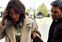 Far Away, replica puntata 10 agosto in streaming | Video Mediaset far away