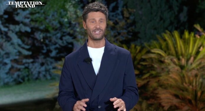 filippo saluti temptation filippo saluti temptation