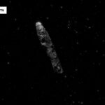 World UFO Day 2026 su Focus: il 2 luglio una giornata tra UFO, alieni e misteri del cosmo focus ufo