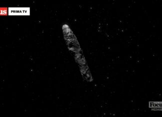 World UFO Day 2026 su Focus: il 2 luglio una giornata tra UFO, alieni e misteri del cosmo focus ufo
