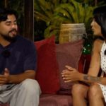 Francesca e Danilo, un mese dopo a Temptation Island: cosa è successo? Si sono lasciati o stanno insieme? Il video da Witty TV francesca danilo mese dopo