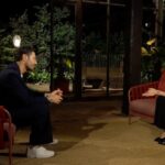Gabriele e Sara, un mese dopo a Temptation Island: cosa è successo? Si sono lasciati o stanno insieme? Il video da Witty TV gabriele e sara mese dopo