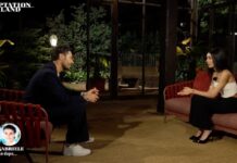 Gabriele e Sara, un mese dopo a Temptation Island: cosa è successo? Si sono lasciati o stanno insieme? Il video da Witty TV gabriele e sara mese dopo