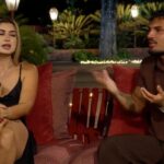 Giovanni e Sabrina, un mese dopo a Temptation Island: cosa è successo? Si sono lasciati o stanno insieme? Il video da Witty TV giovanni sabrina un mese dopo