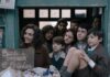 ‘La famiglia Panini – L’avventura delle figurine’ con Serena Rossi: trama e cast la famiglia panini