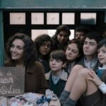 la famiglia panini